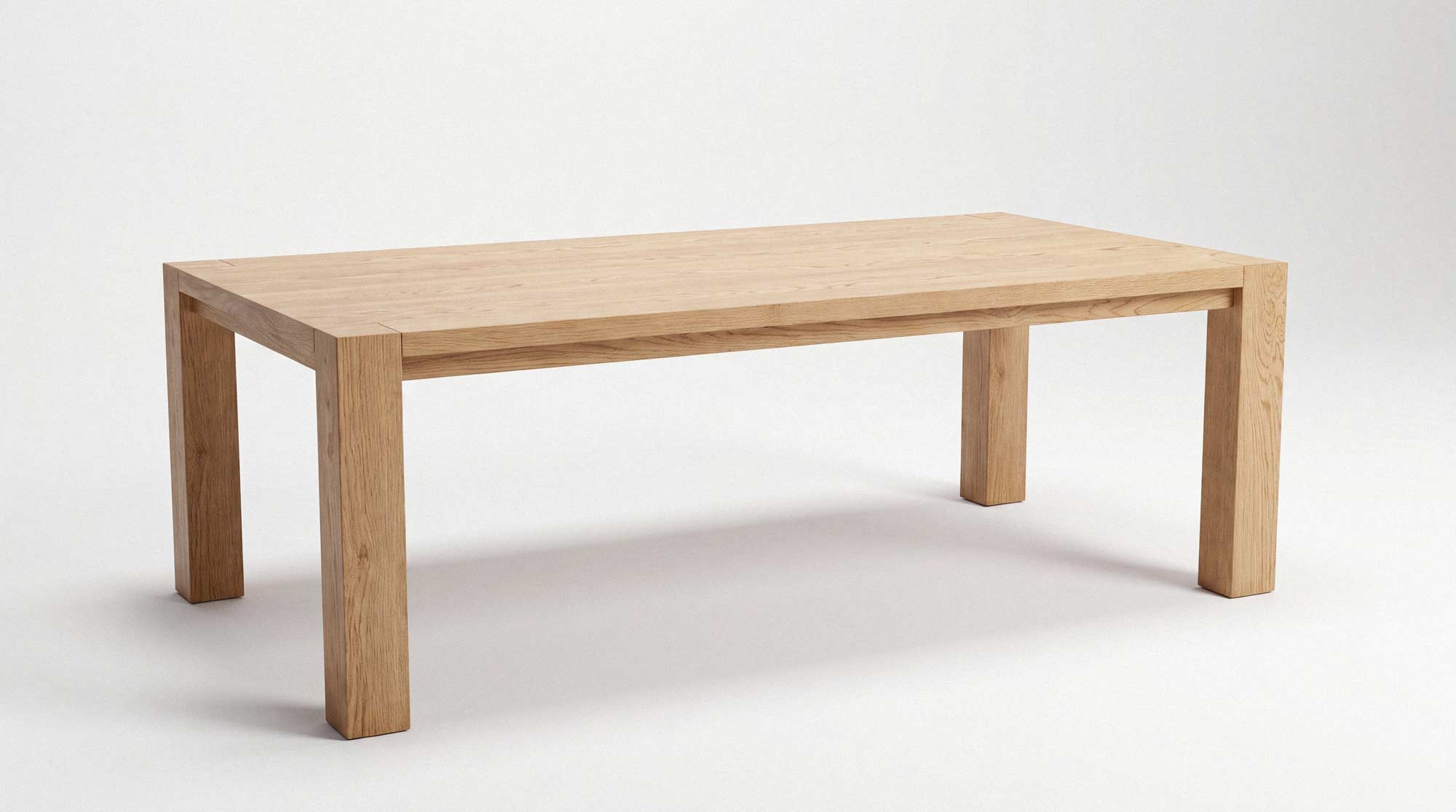 Atelier Table