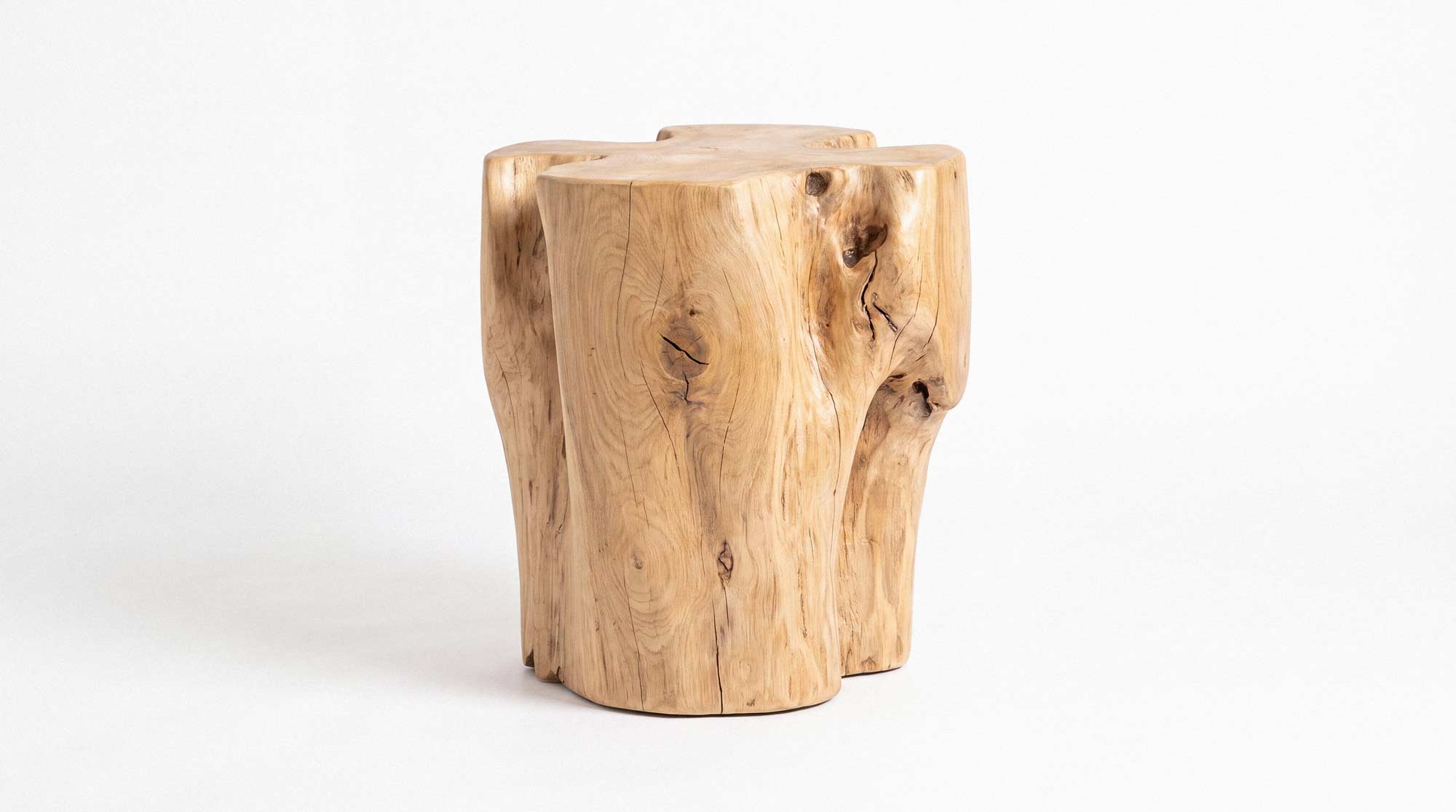 Hanover Side Table
