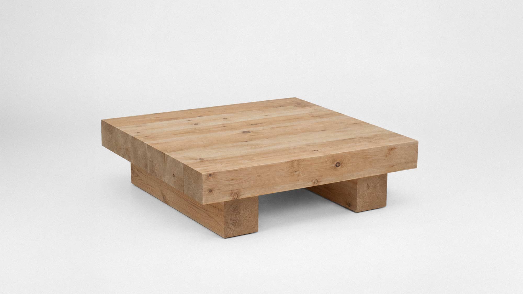 Henniker Coffee Table