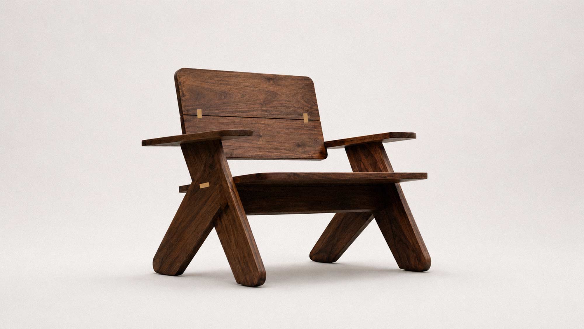 Portland Chair